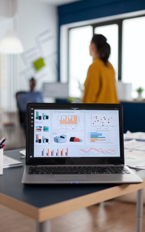 close-up-of-laptop-with-graphs-charts-of-marketing-agency.jpg close-up-of-laptop-with-graphs-charts-of-marketing-agency.jpg