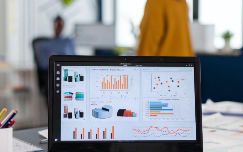 close-up-of-laptop-with-graphs-charts-of-marketing-agency.jpg close-up-of-laptop-with-graphs-charts-of-marketing-agency.jpg